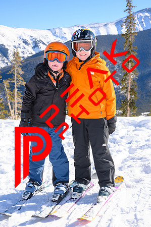 WP_01.03.24_1847