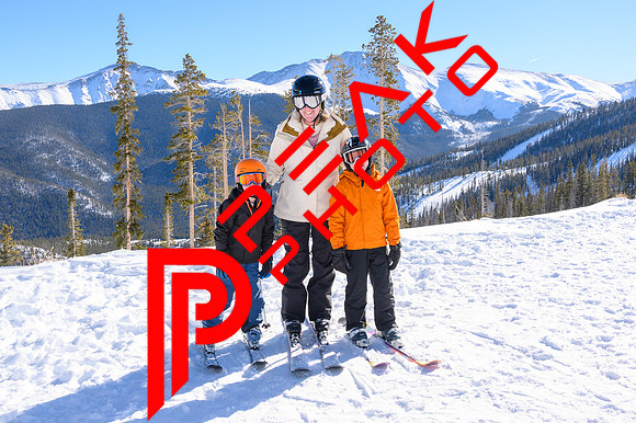 WP_01.03.24_1845