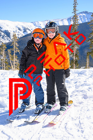 WP_01.03.24_1848