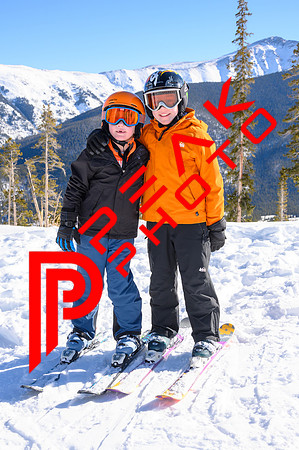 WP_01.03.24_1849