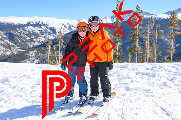 WP_01.03.24_1850