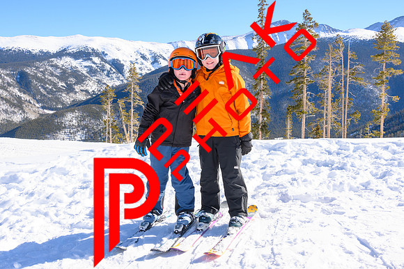 WP_01.03.24_1851