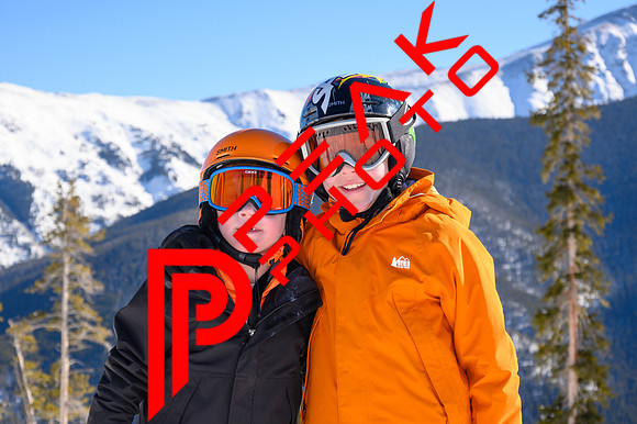 WP_01.03.24_1853