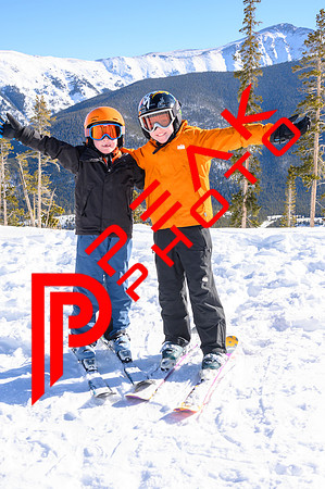 WP_01.03.24_1855