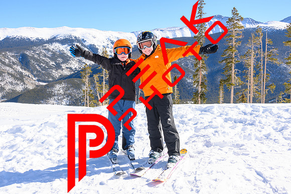 WP_01.03.24_1856