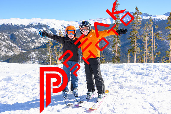 WP_01.03.24_1857