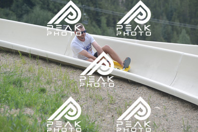 Fast Lane_15:33:23_07.20.25_FST_5575
