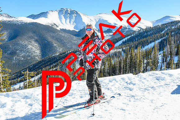 WP_01.03.24_1986