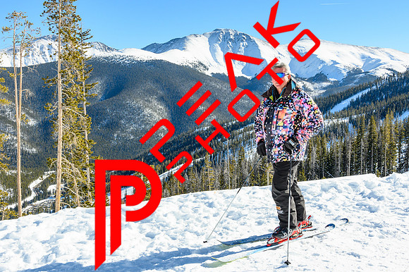 WP_01.03.24_1987