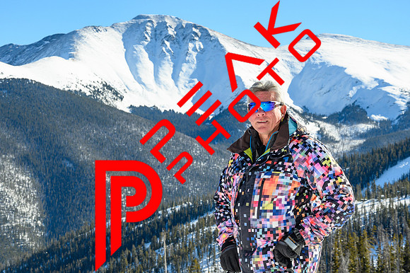 WP_01.03.24_1989
