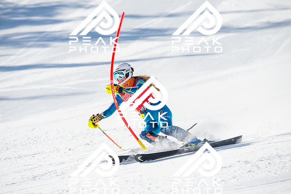 FIS_W_SLALOM_03.25.22_7891