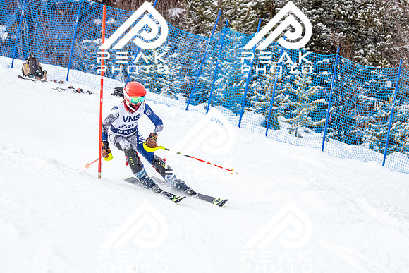 untitled-219
