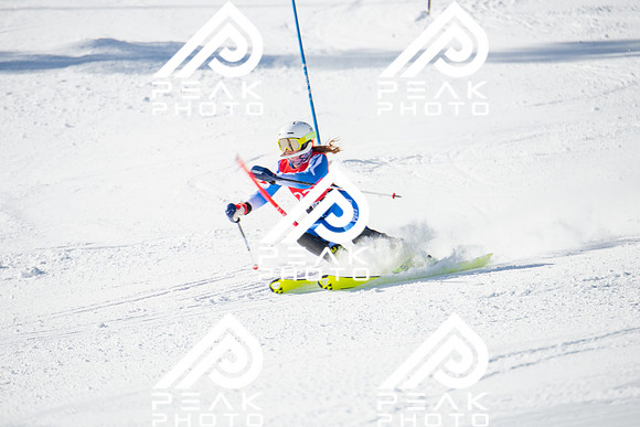 FIS_W_SLALOM_03.25.22_7855