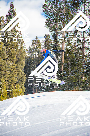 USASA_Slopestyle_02.05.22_2804