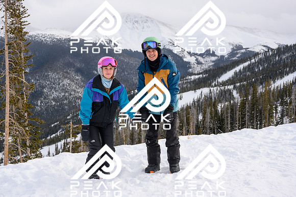 WP_01.04.24_2465