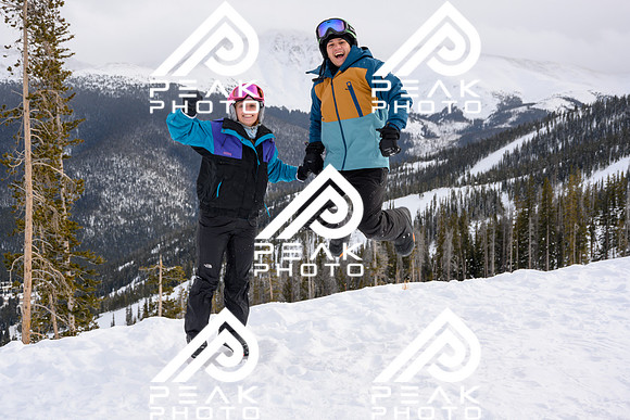 WP_01.04.24_2470