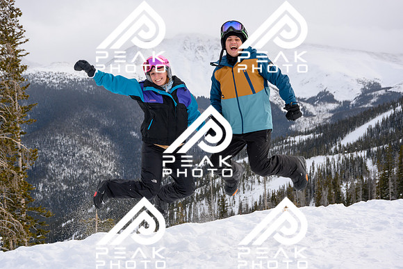 WP_01.04.24_2478