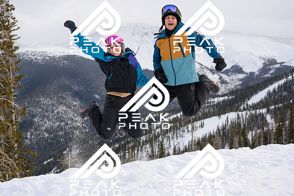WP_01.04.24_2477