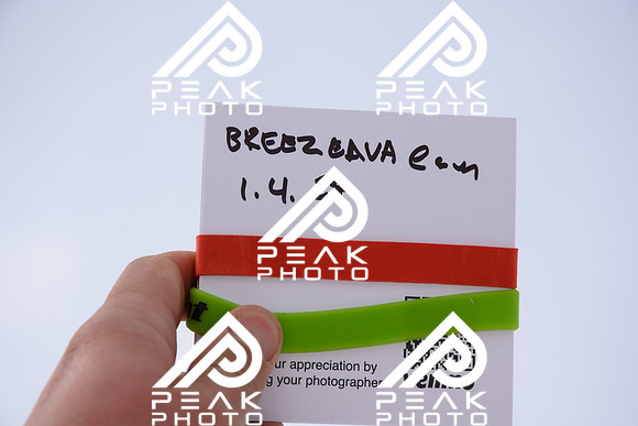 WP_01.04.24_2482