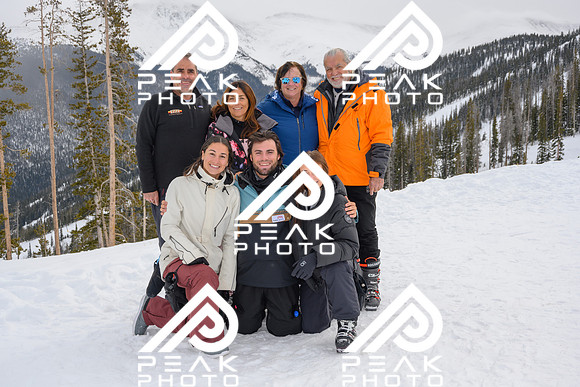 WP_01.04.24_2440