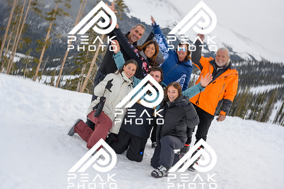 WP_01.04.24_2446