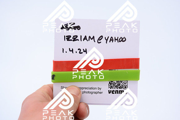 WP_01.04.24_2449