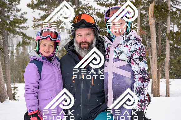 WP_01.04.24_2510