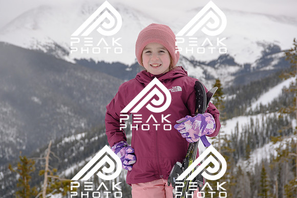 WP_01.04.24_2410