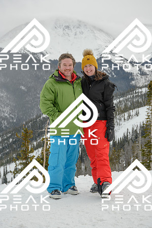 WP_01.04.24_2415