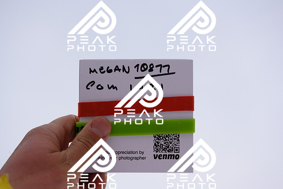 WP_01.04.24_2554