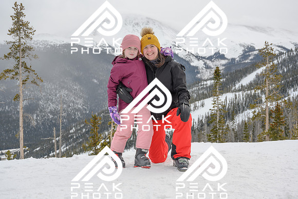 WP_01.04.24_2434