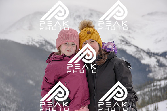 WP_01.04.24_2435