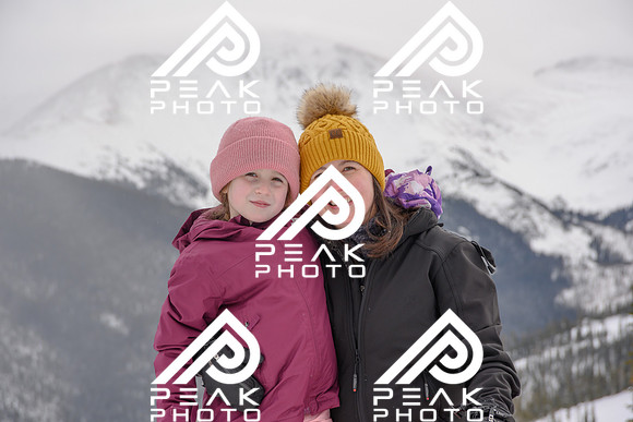 WP_01.04.24_2436