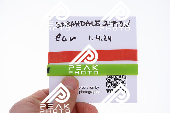 WP_01.04.24_2437