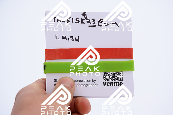 WP_01.04.24_2367
