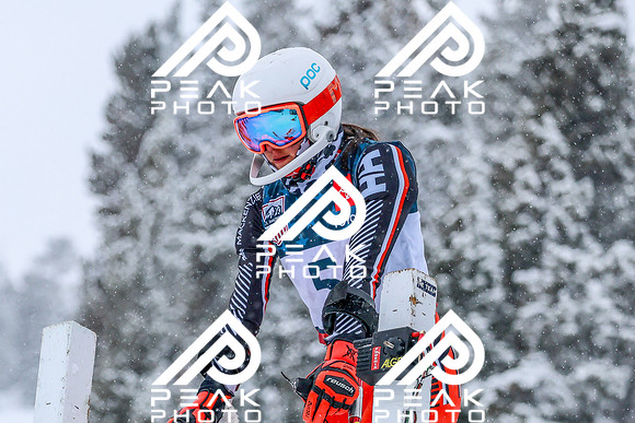 WP Open_1