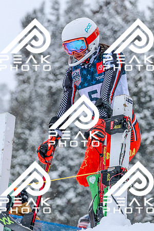 WP Open_0923