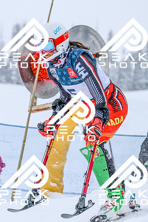 WP Open_0953