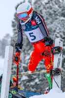 WP Open_0933