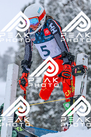 WP Open_0933