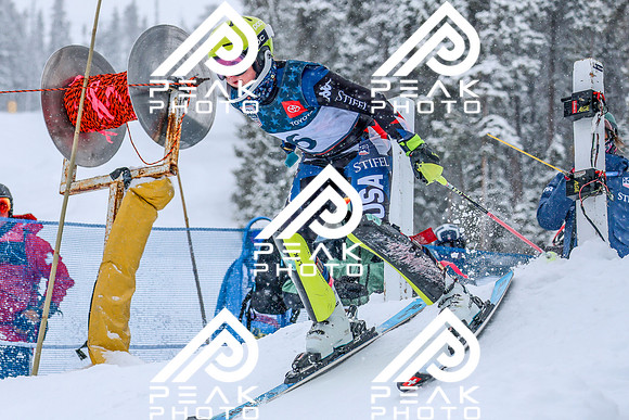 WP Open_1023