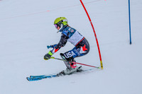 WP Open_1065