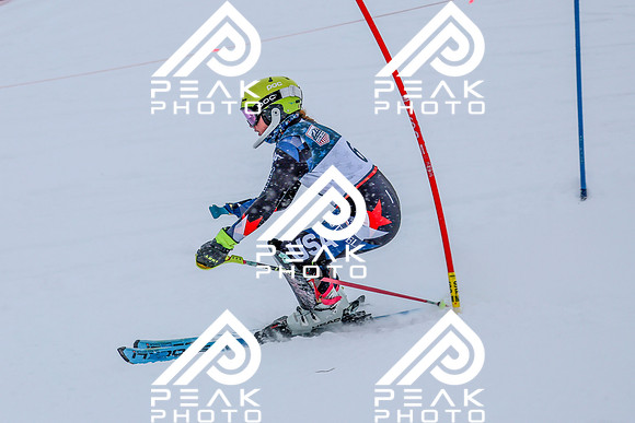 WP Open_1065