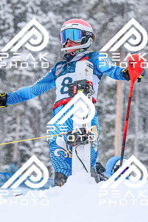 WP Open_1174