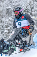 WP Open_1293