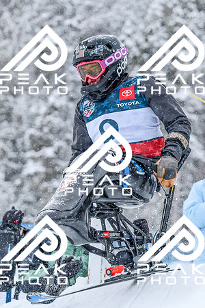 WP Open_1293