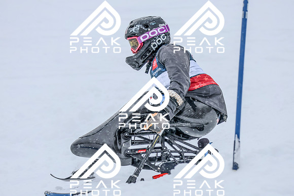 WP Open_1321
