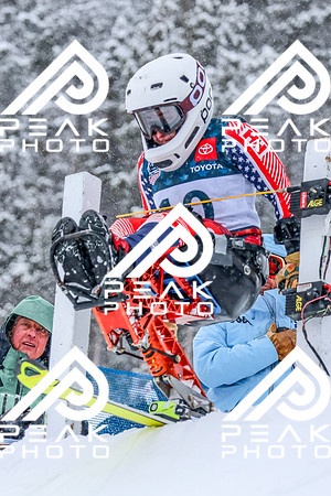 WP Open_1352