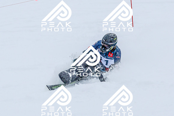 WP Open_1514