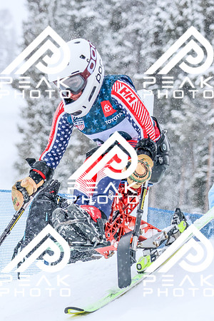 WP Open_1362